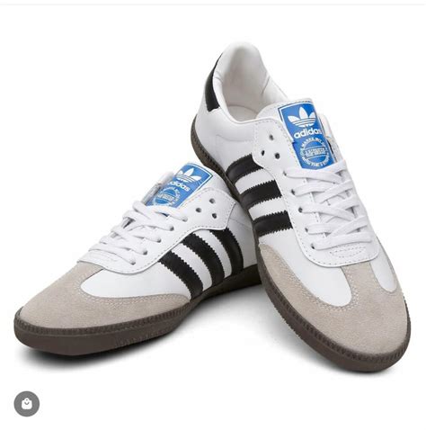 comprar fabrica adidas|buy online adidas.